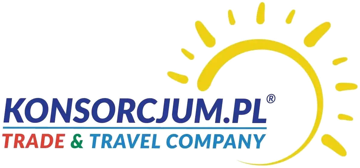 Konsorcjum Polskich Biur Podróży