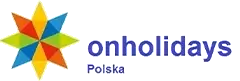 Onholidays