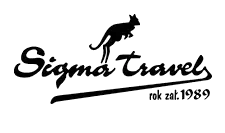 Sigma Travel
